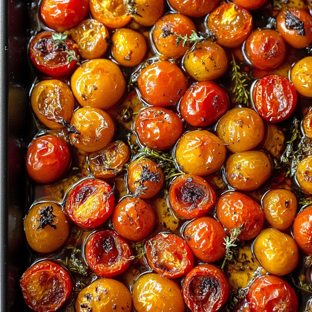 Balsamic