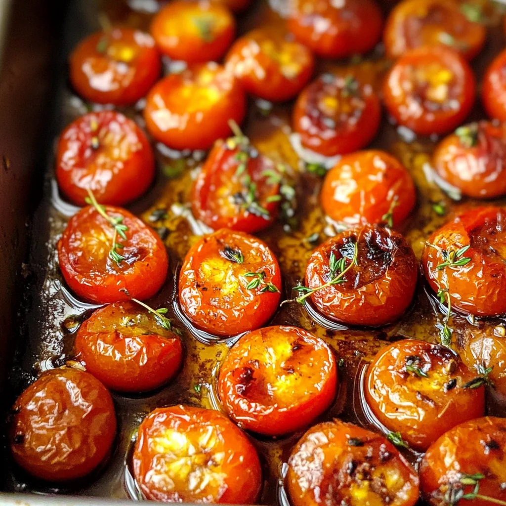 Balsamic