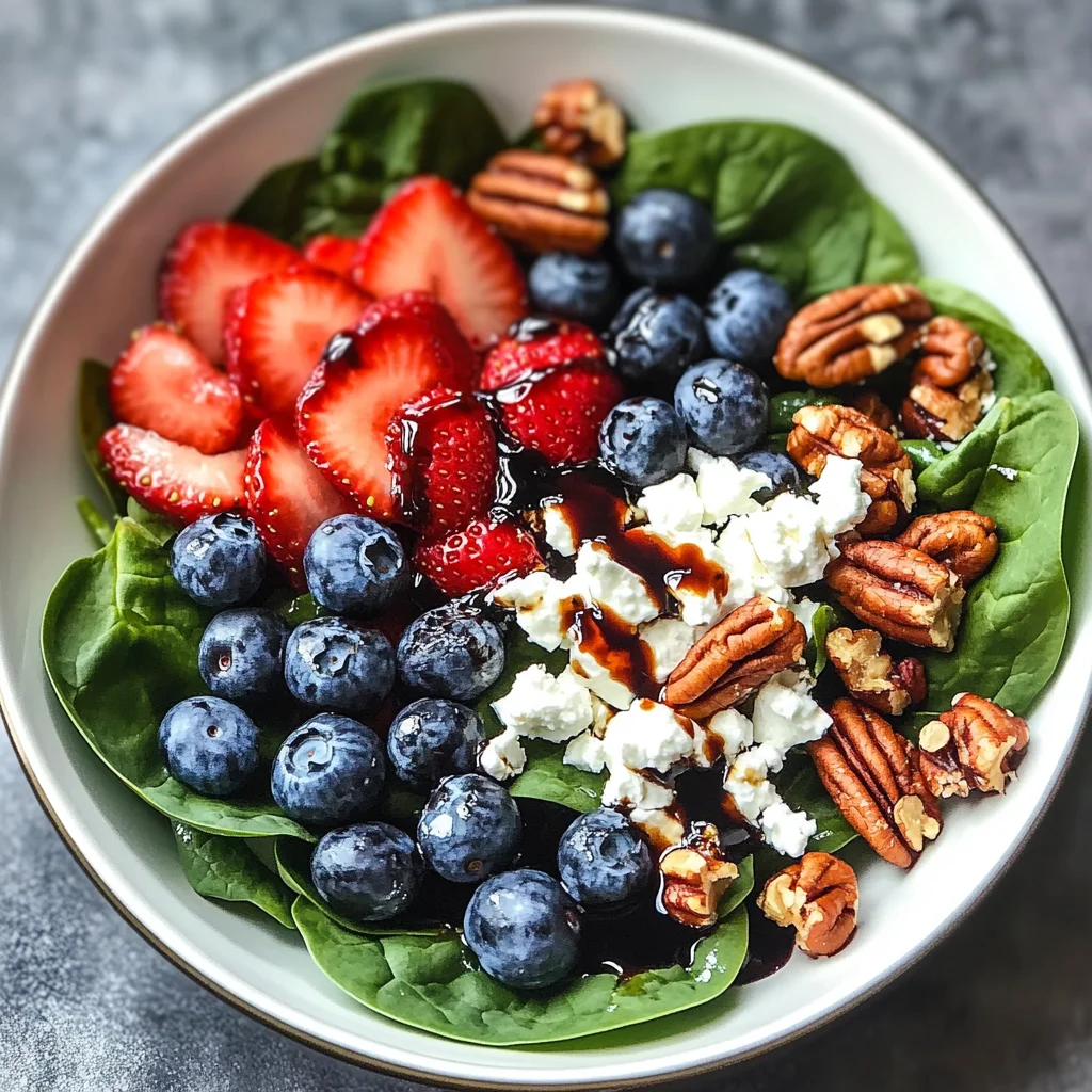 Berry