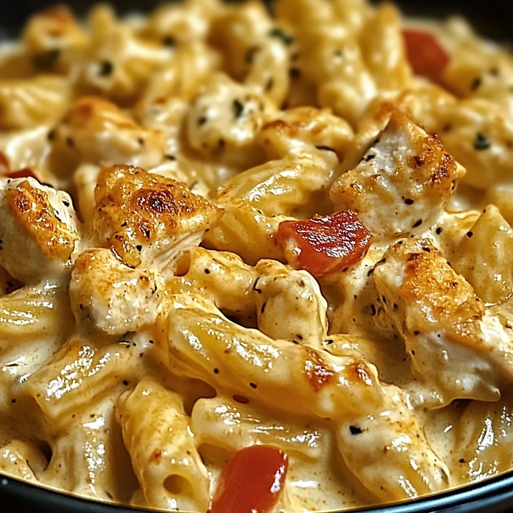Cajun