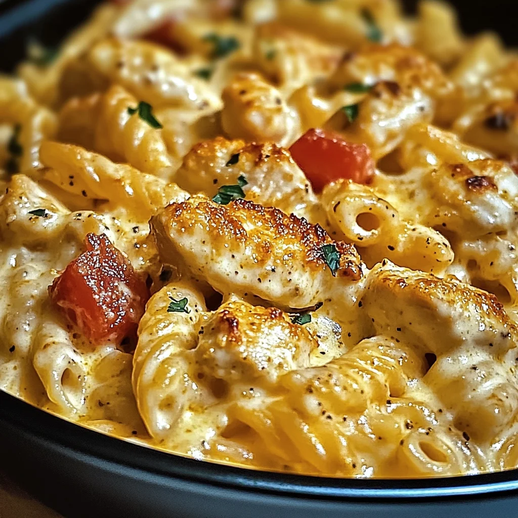 Cajun