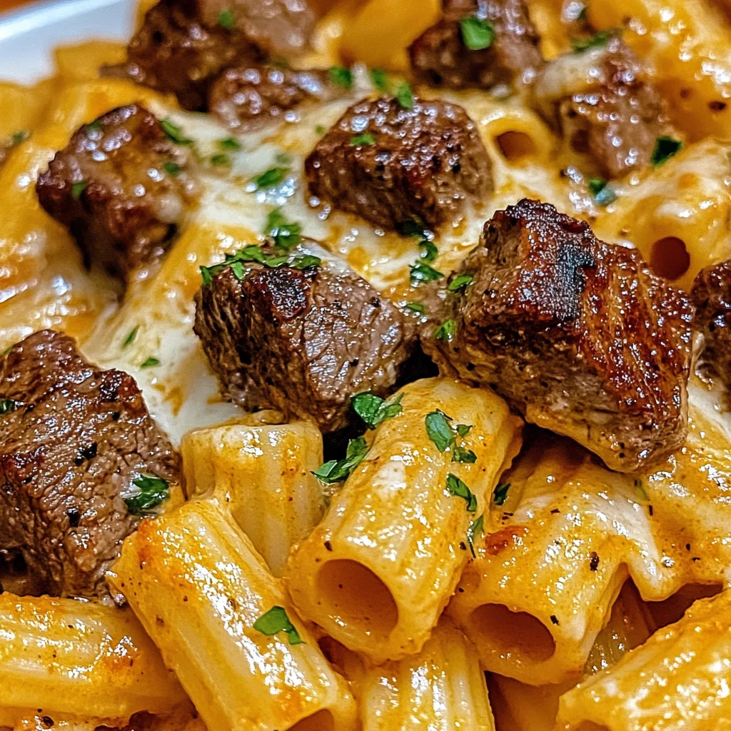 Cajun