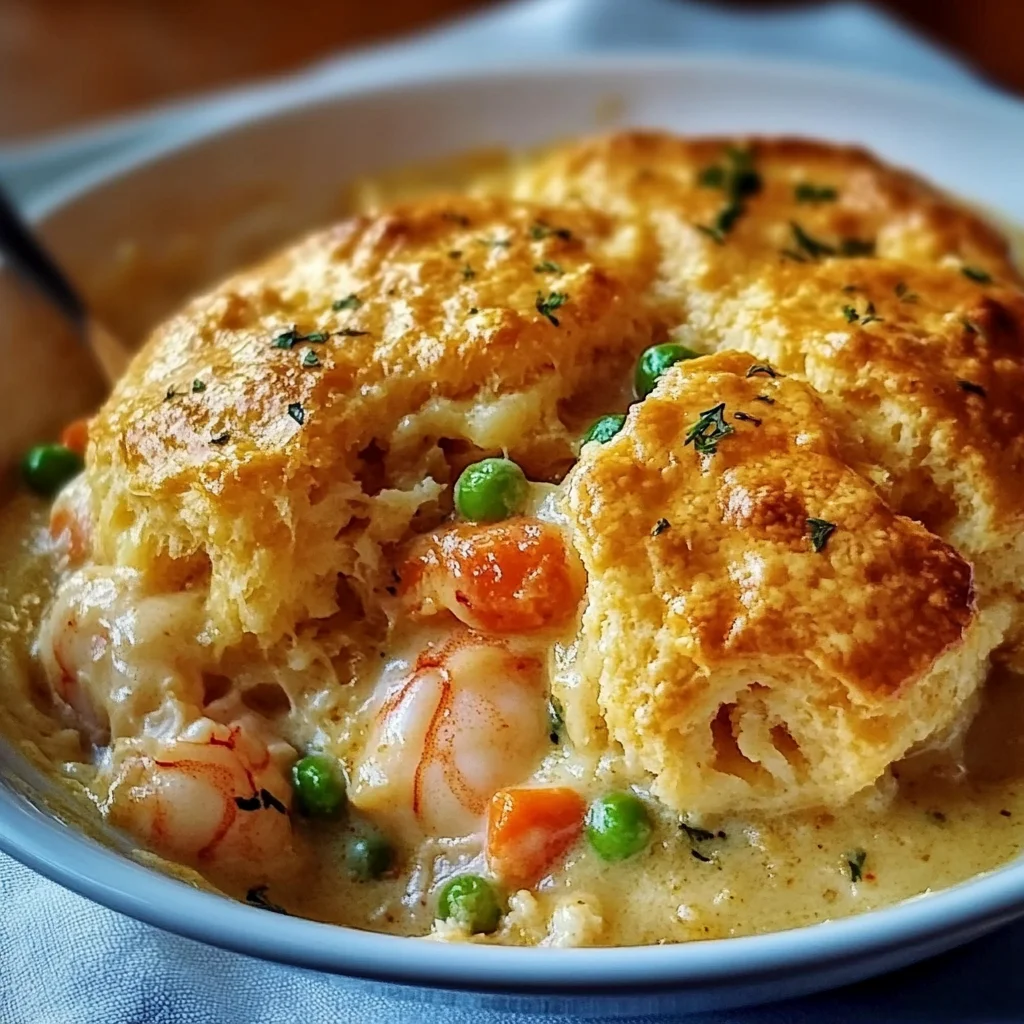 Cheddar