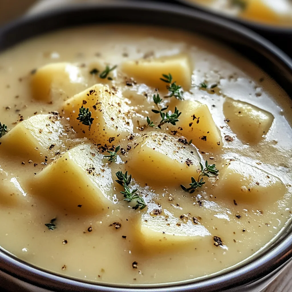 Cheddar