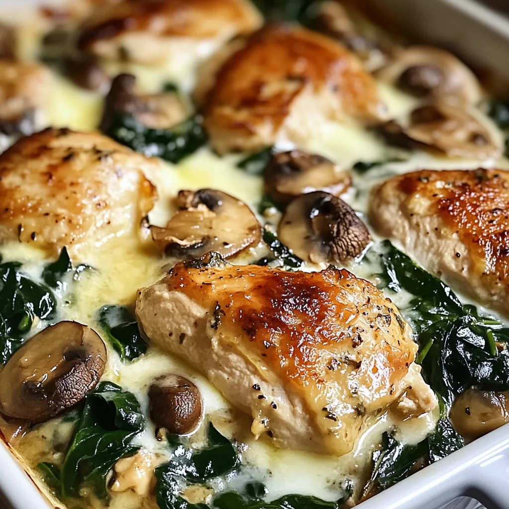Chicken,