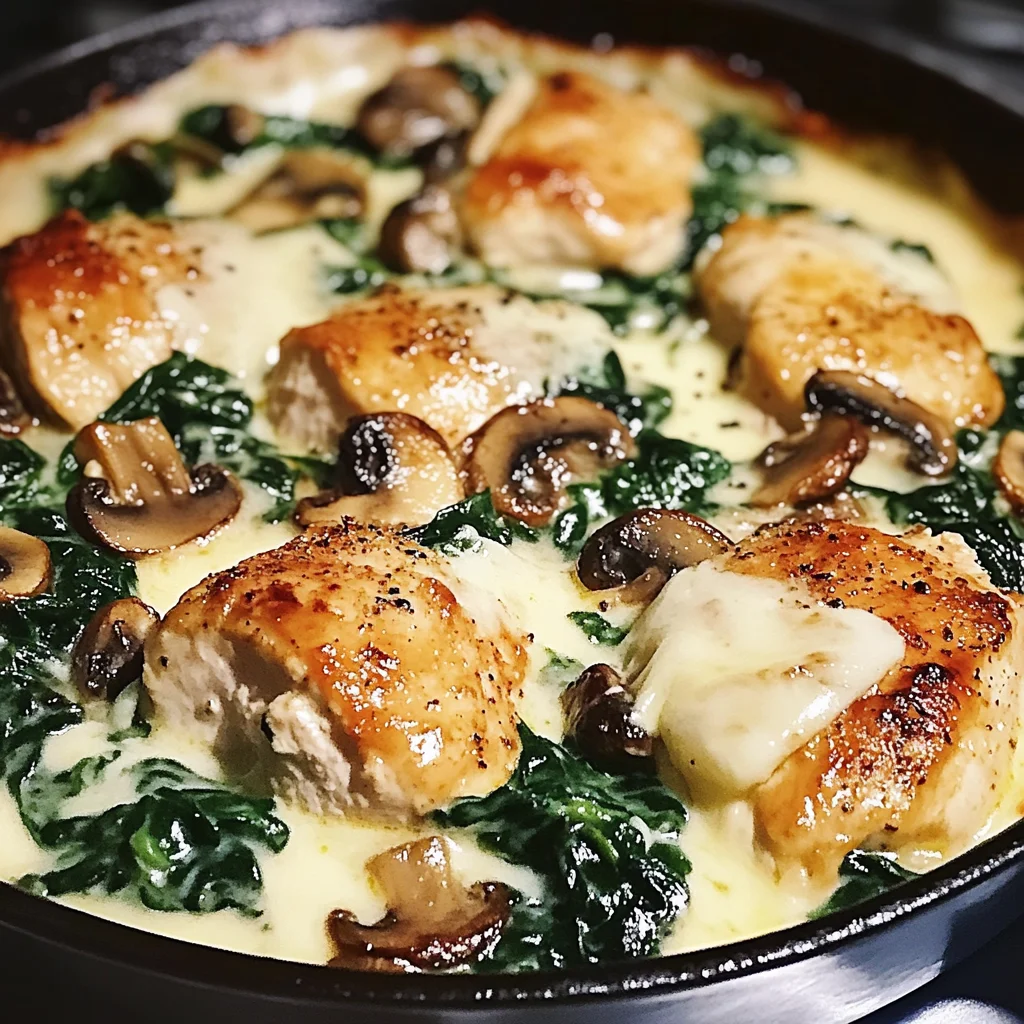 Chicken,
