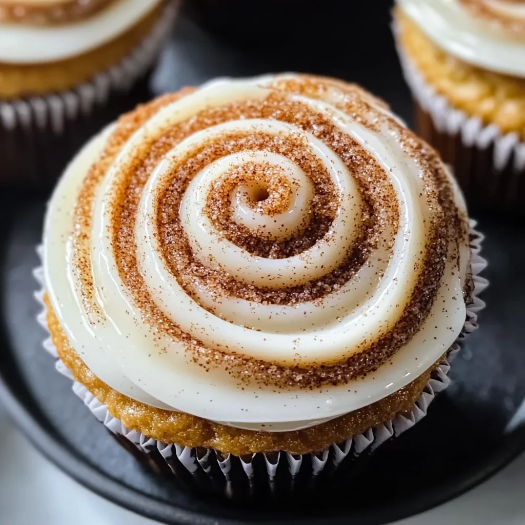 Cinnamon