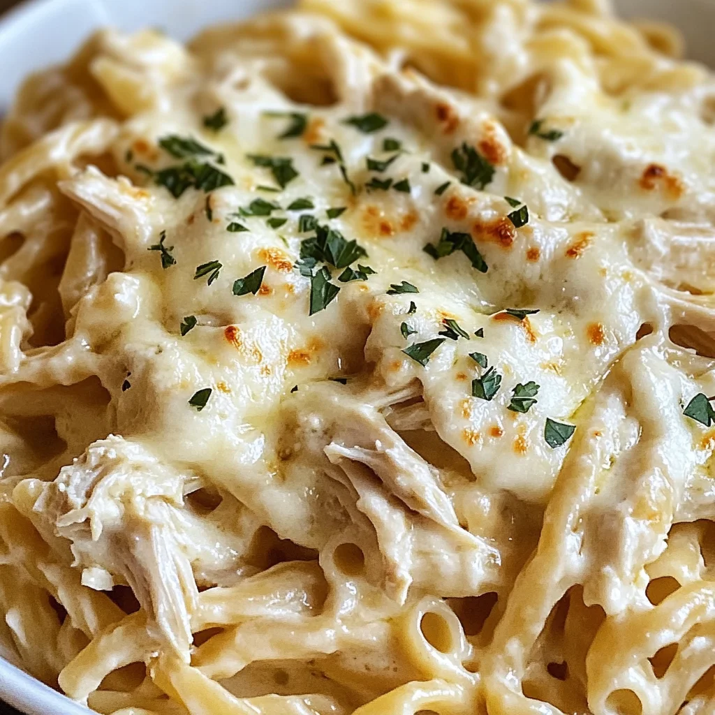 Creamy