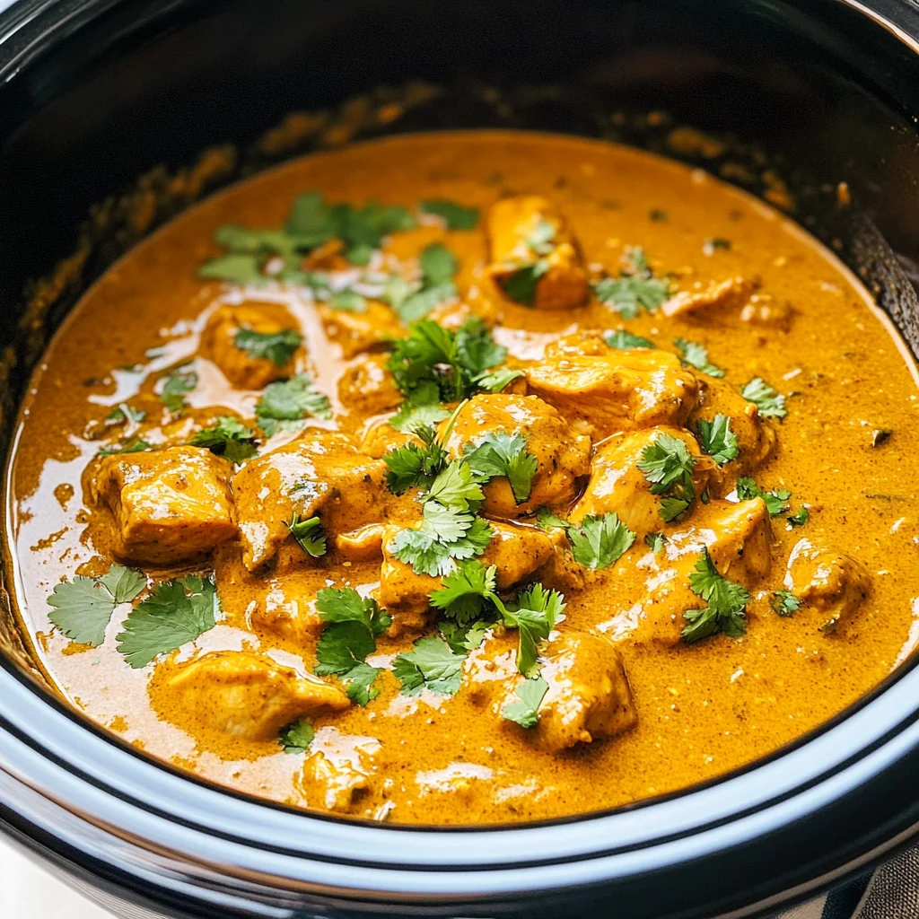 Crockpot