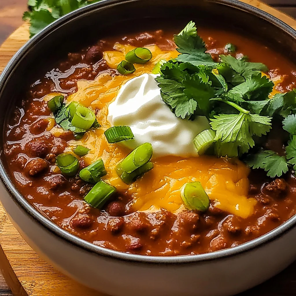 Crockpot