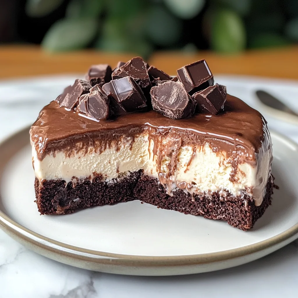 Delicious