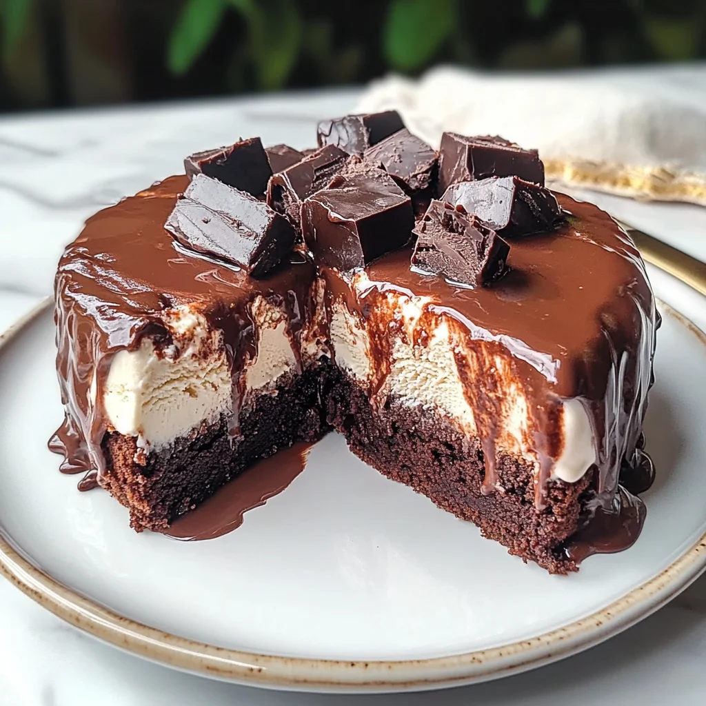 Delicious