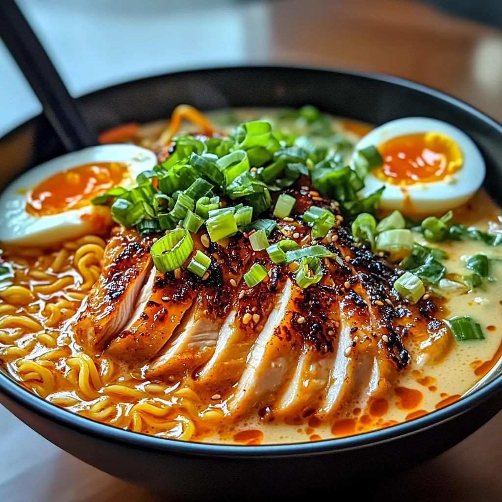 Fiery