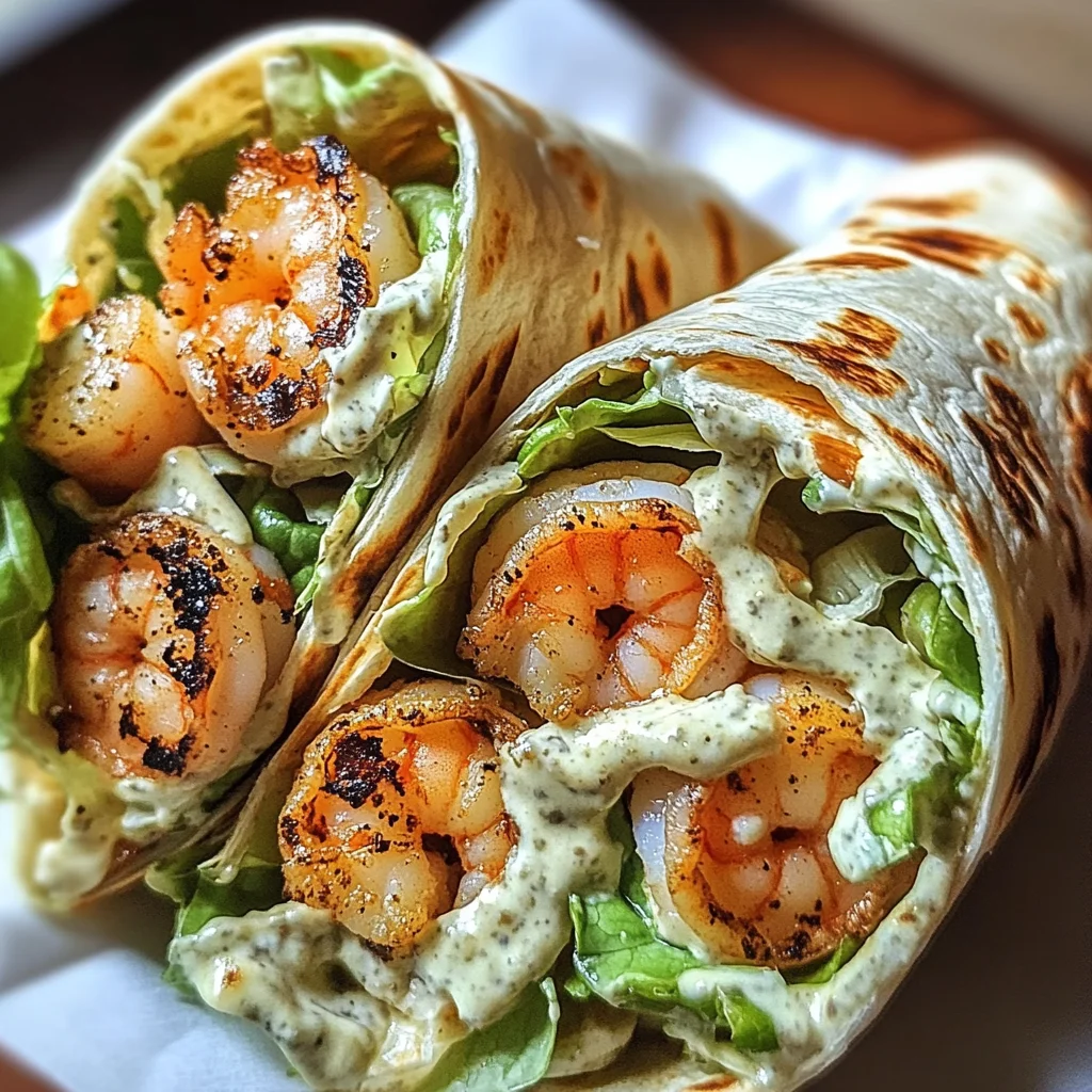 Grilled