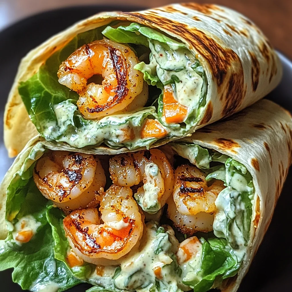 Grilled