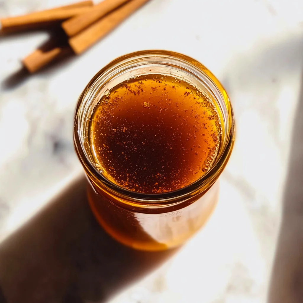 Homemade