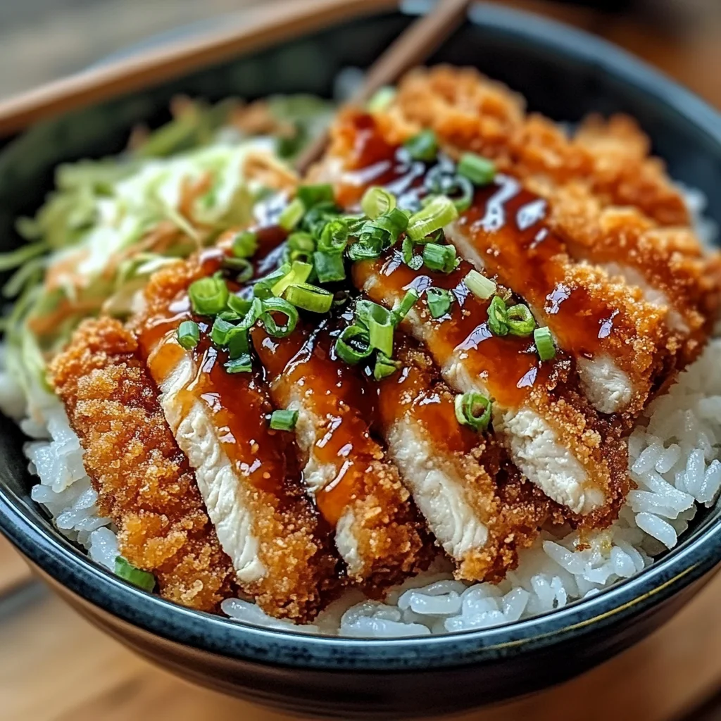 Japanese