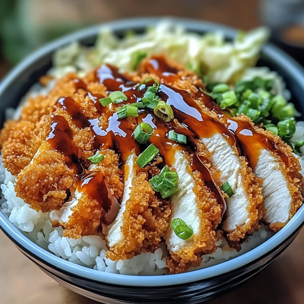 Japanese
