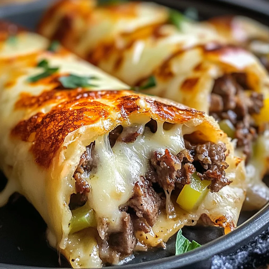 Keto