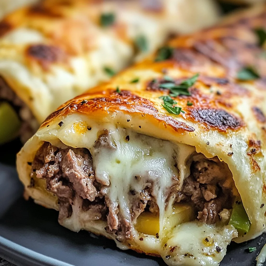 Keto