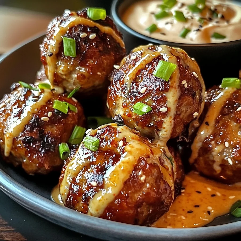 Korean