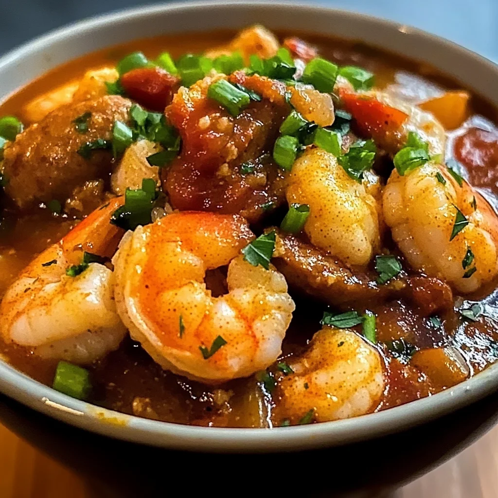 Louisiana
