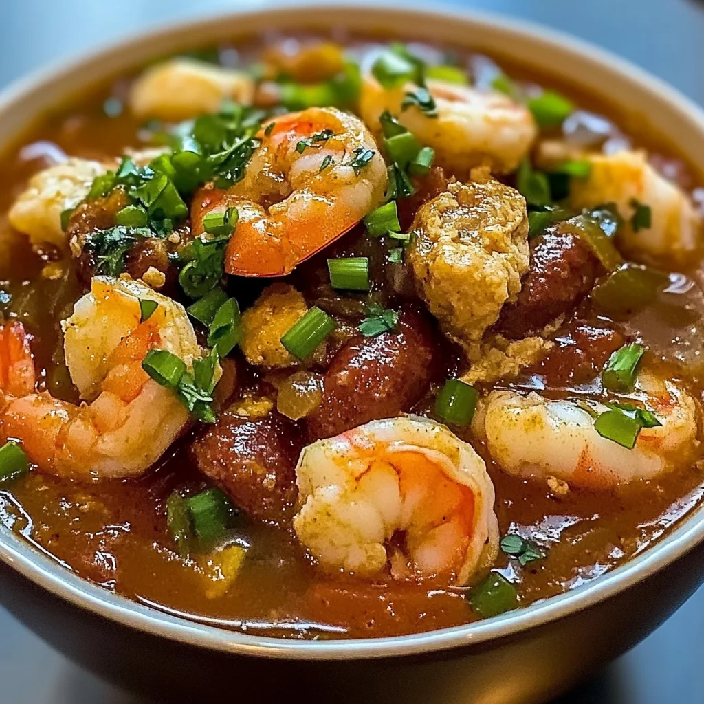 Louisiana