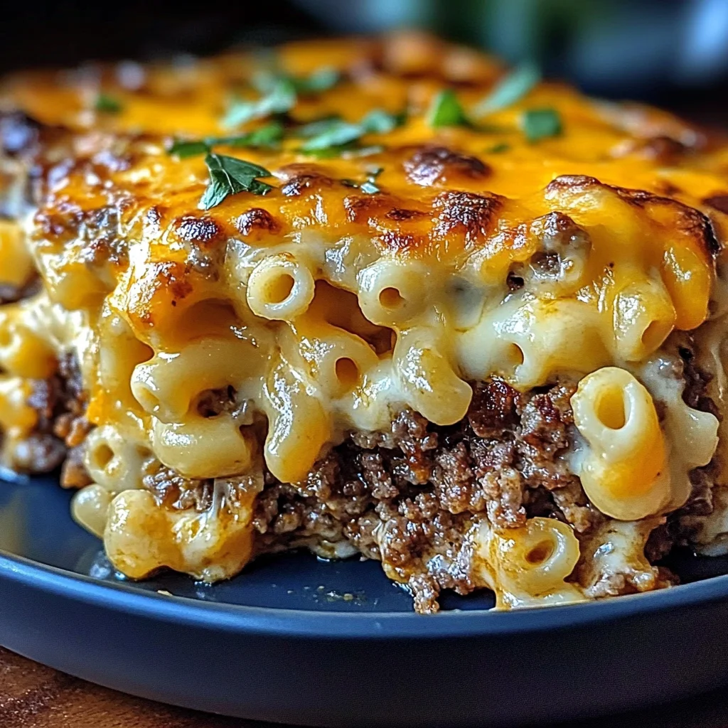 Mac