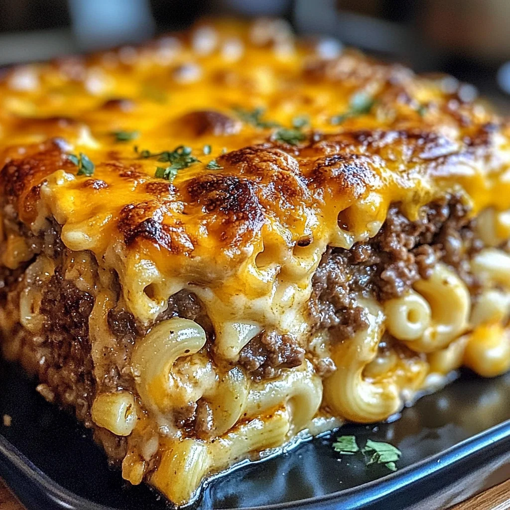 Mac