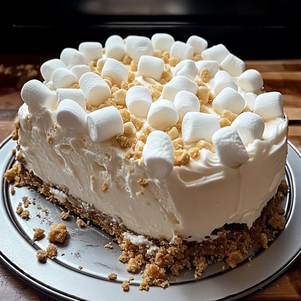 Marshmallow