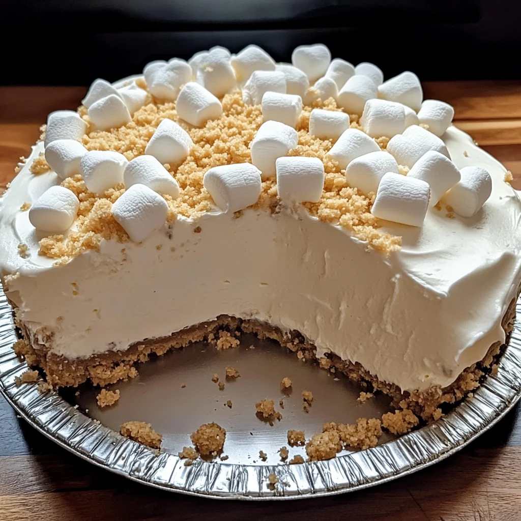 Marshmallow