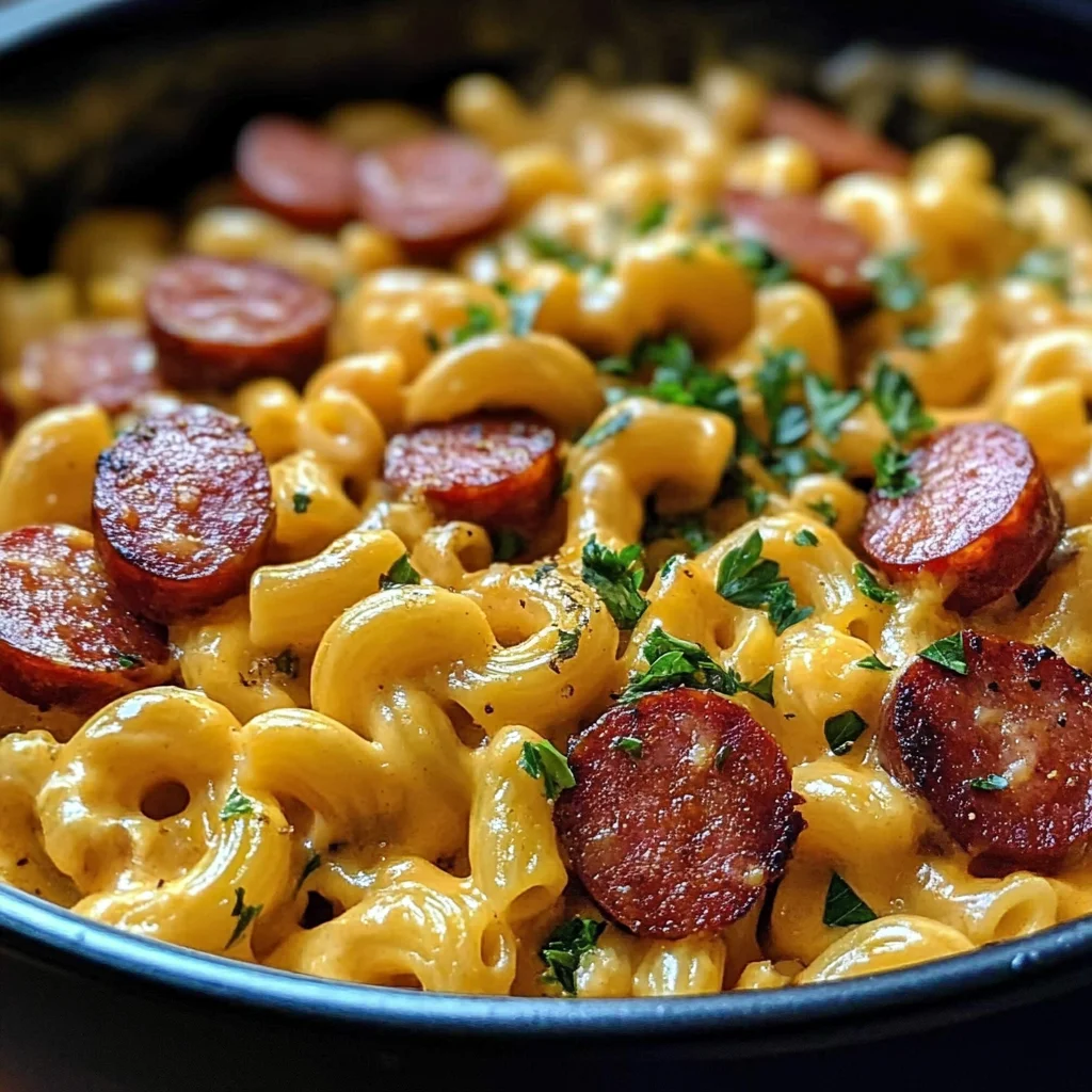 One-Pot
