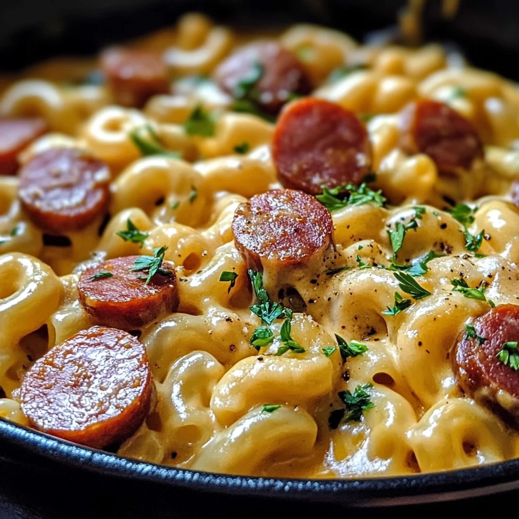 One-Pot