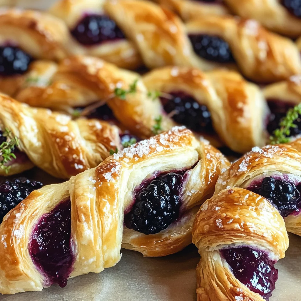 Pastry