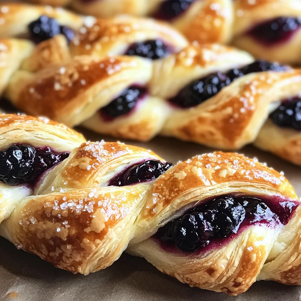 Pastry