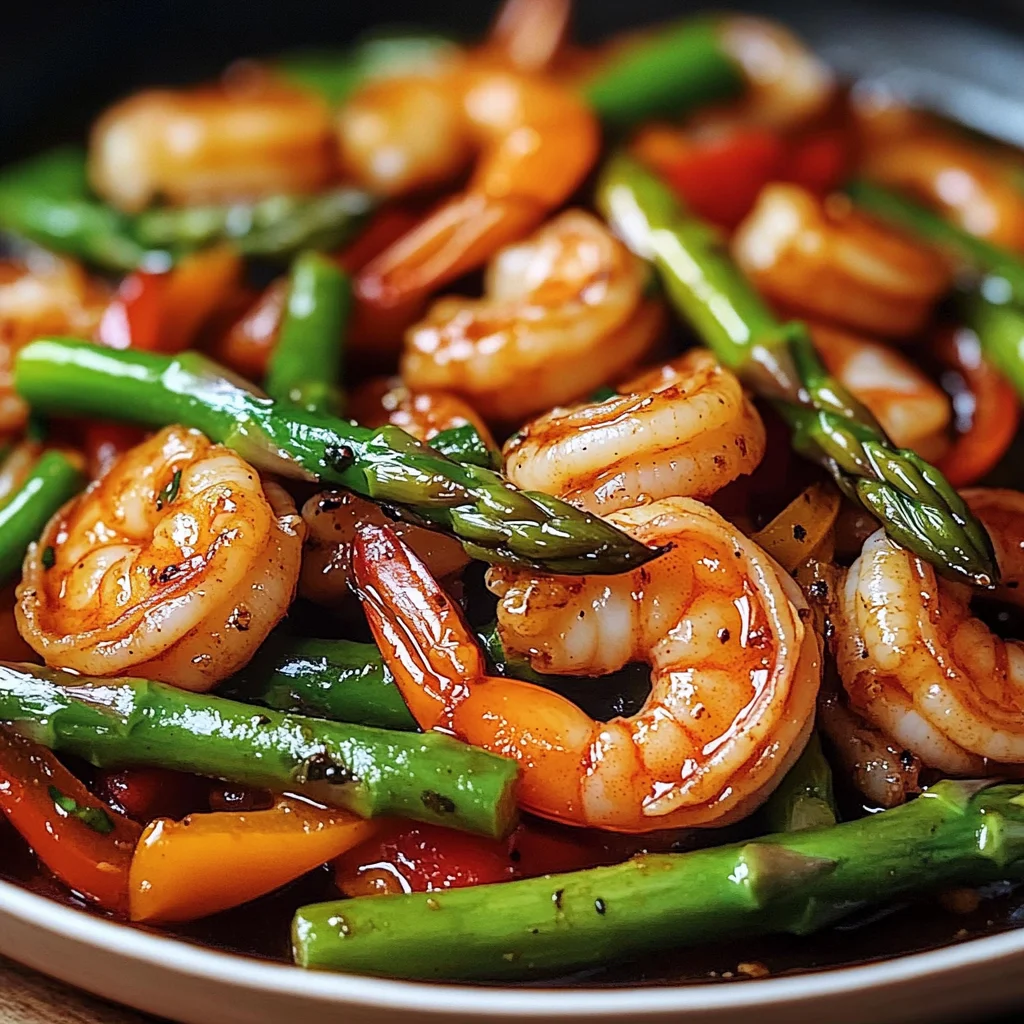Shrimp