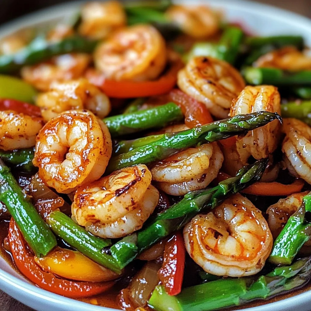 Shrimp