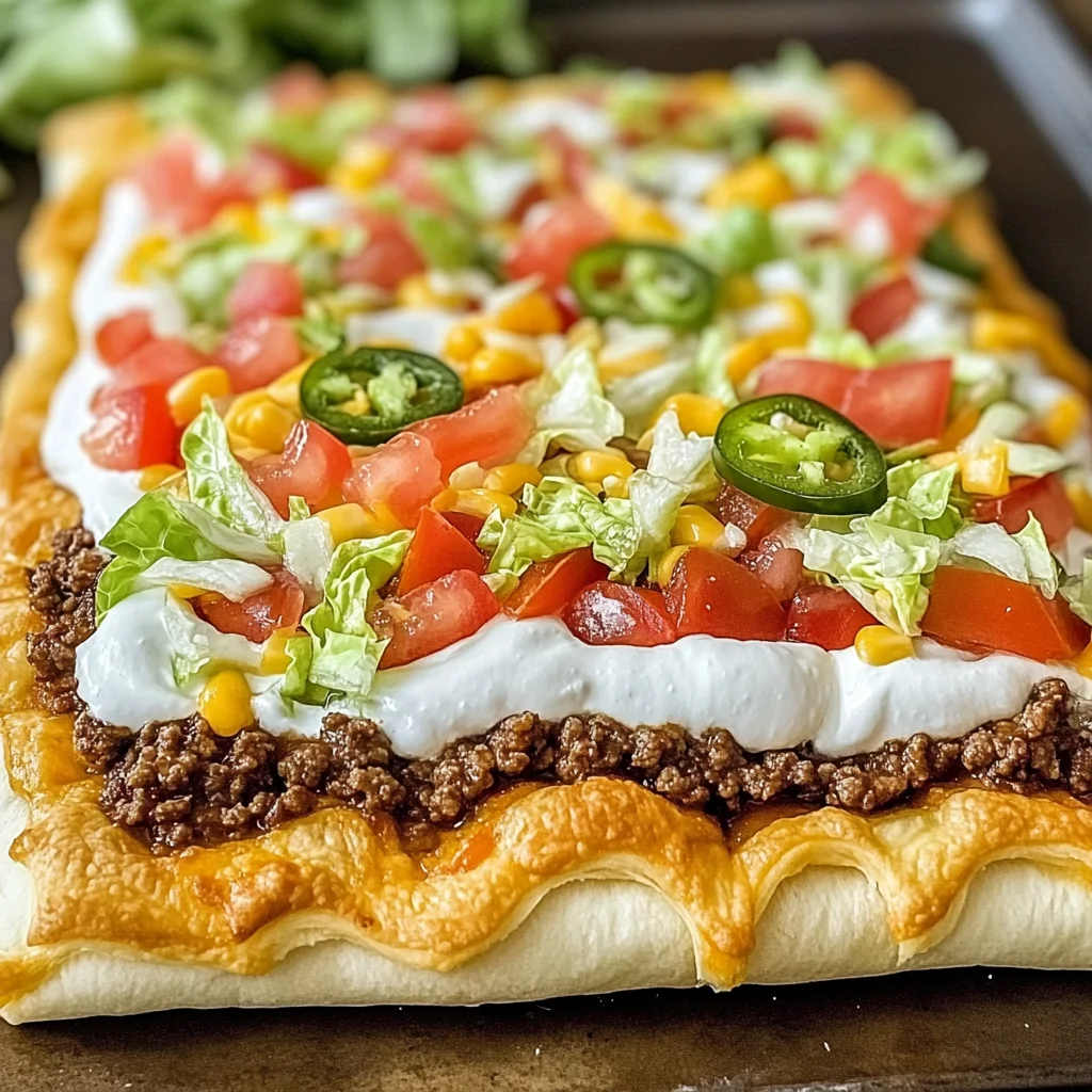 Taco