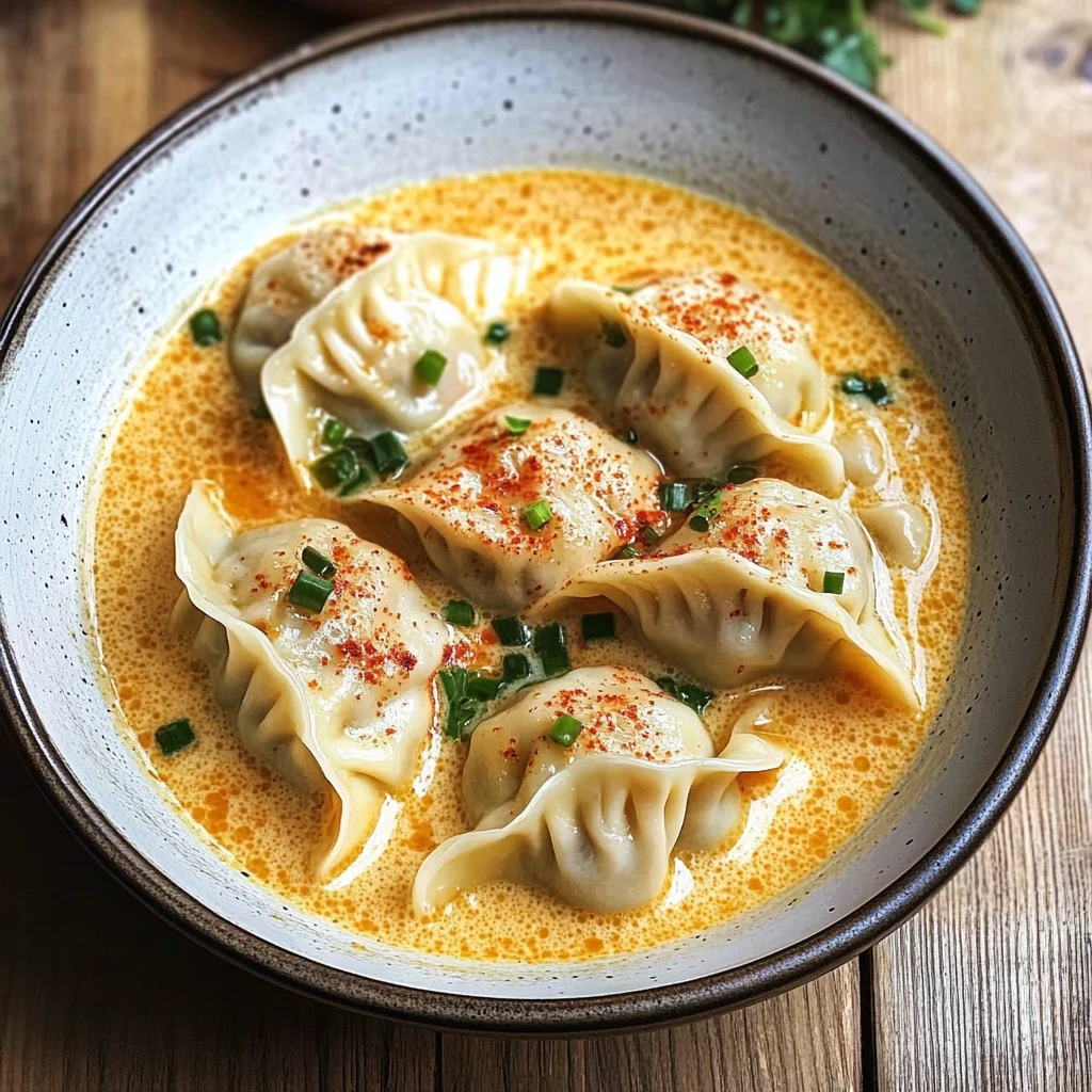 Thai