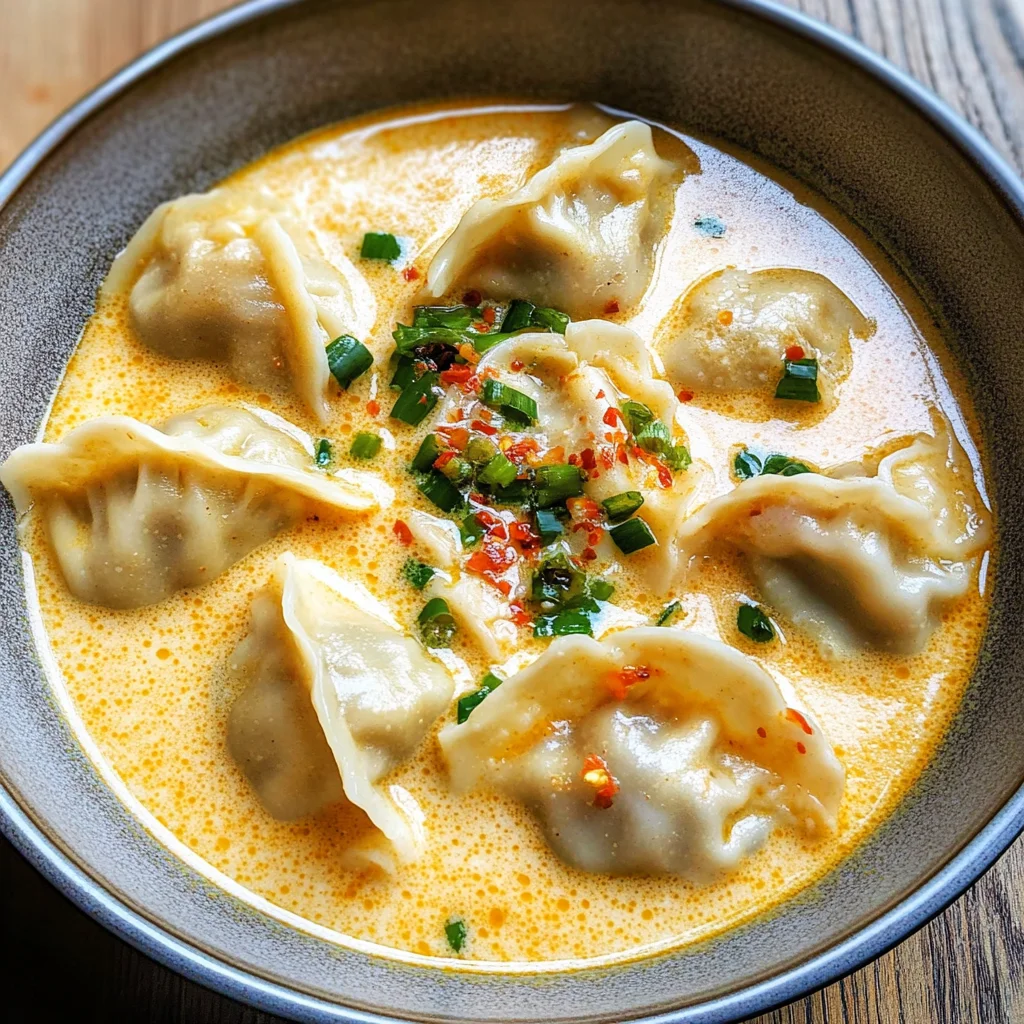 Thai