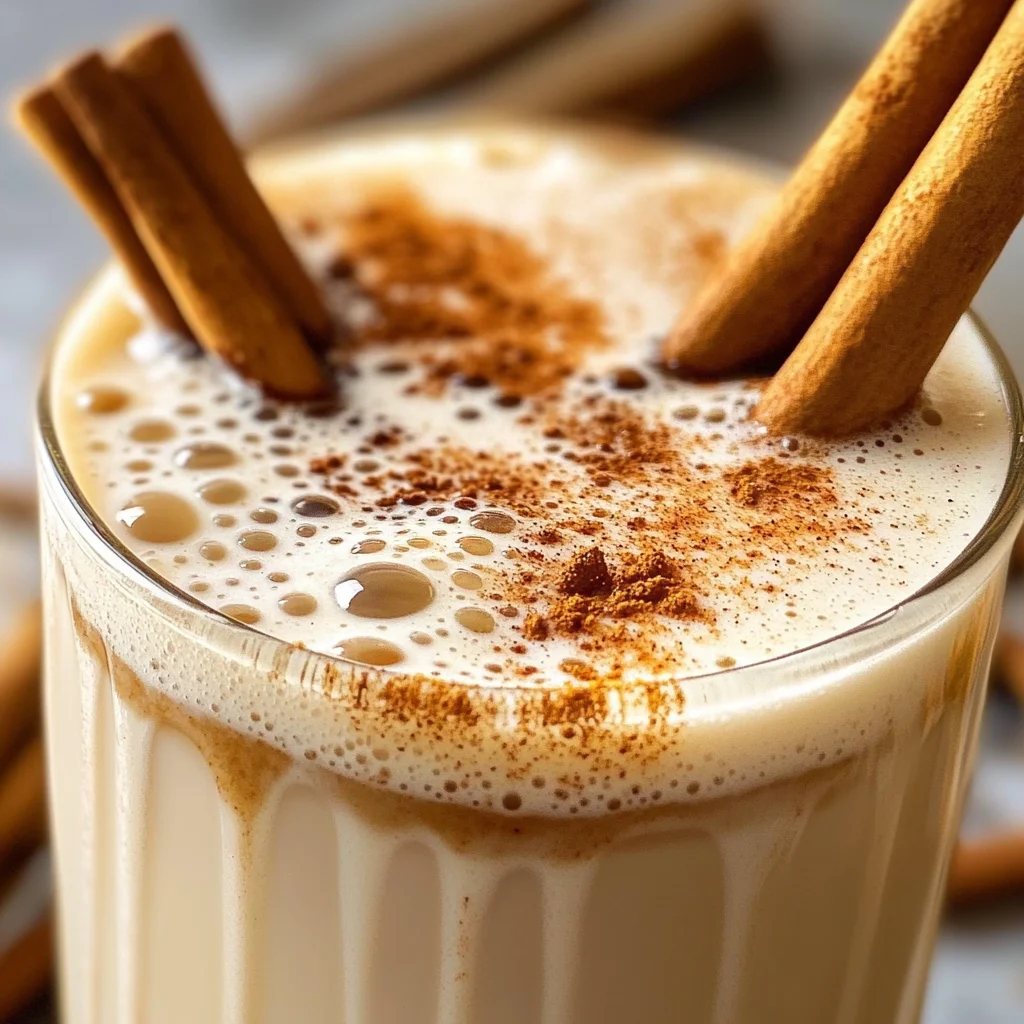 Vanilla