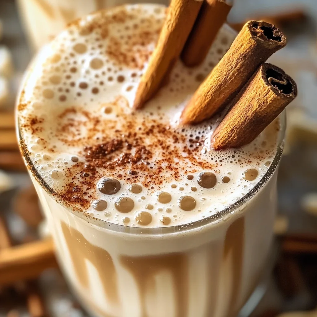 Vanilla