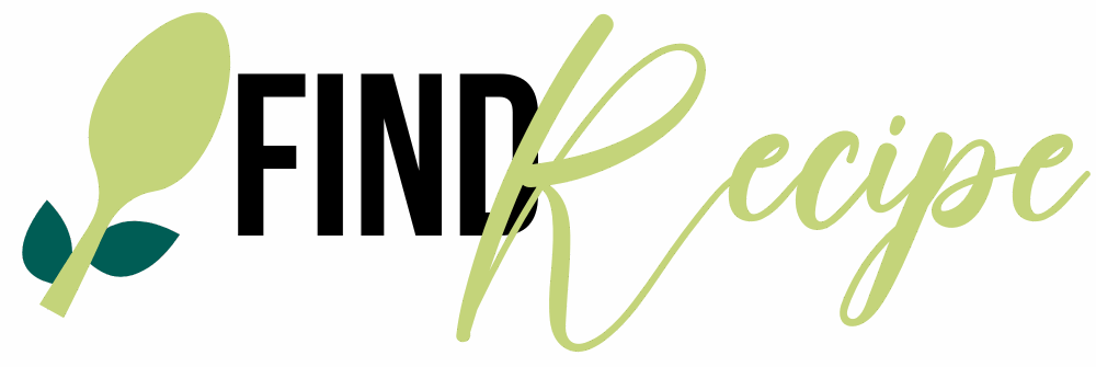 findrecipe