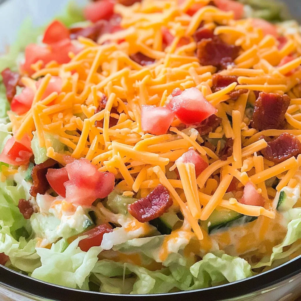 BLT
