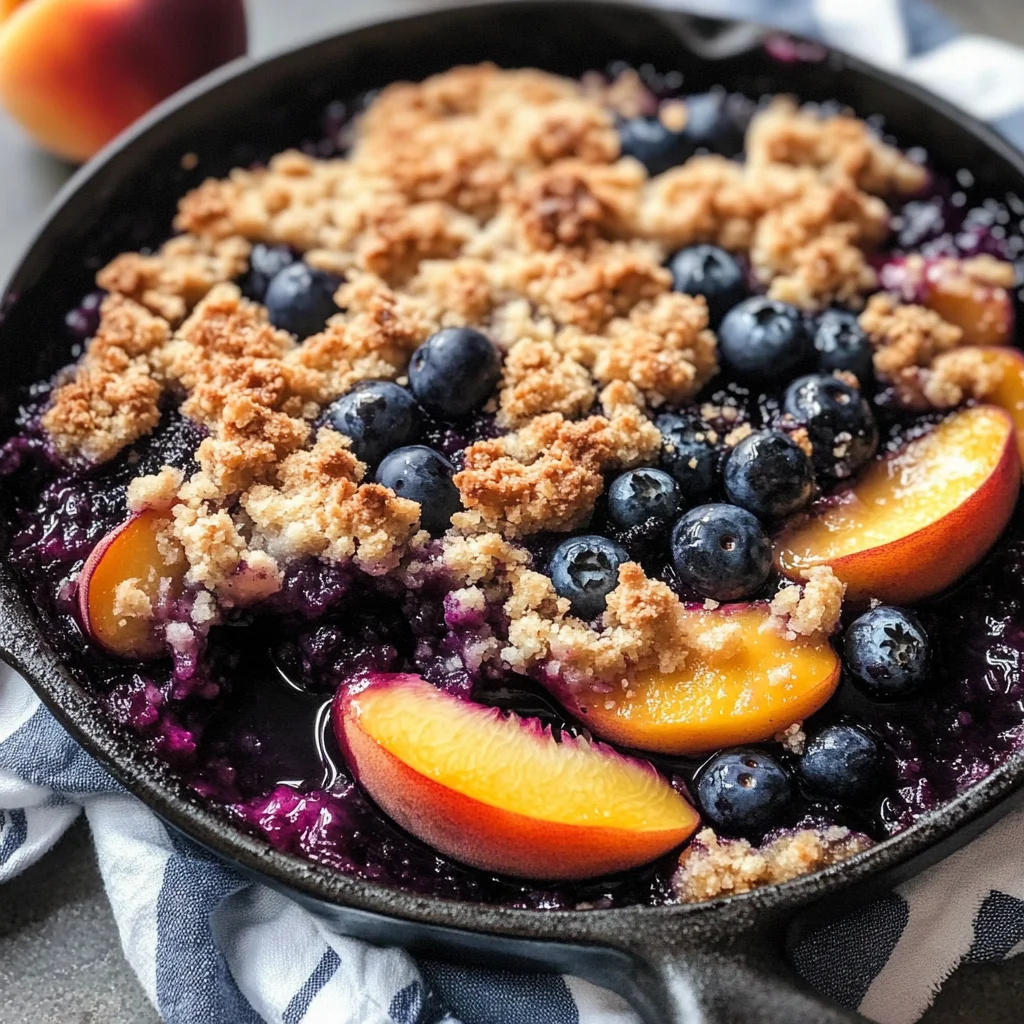 Blueberry