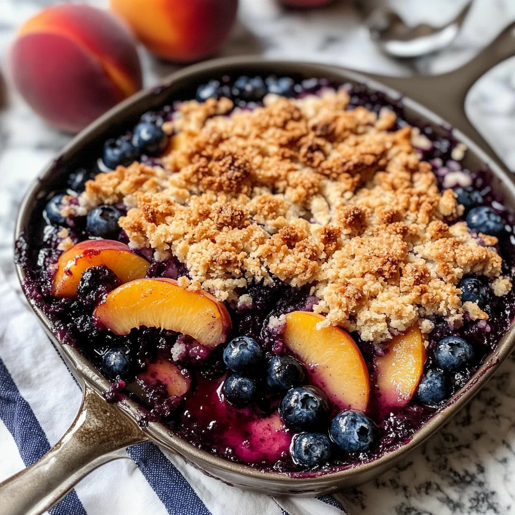 Blueberry