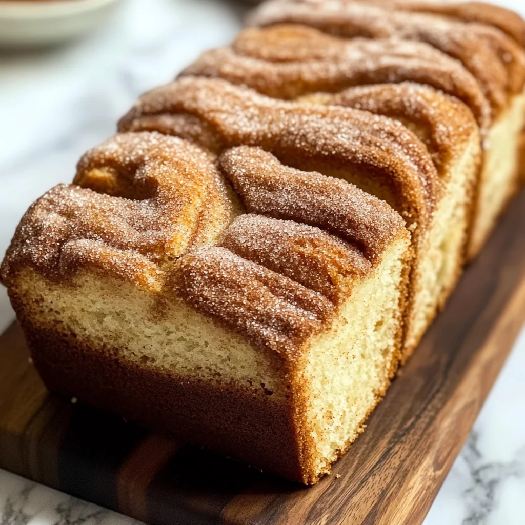 Cinnamon