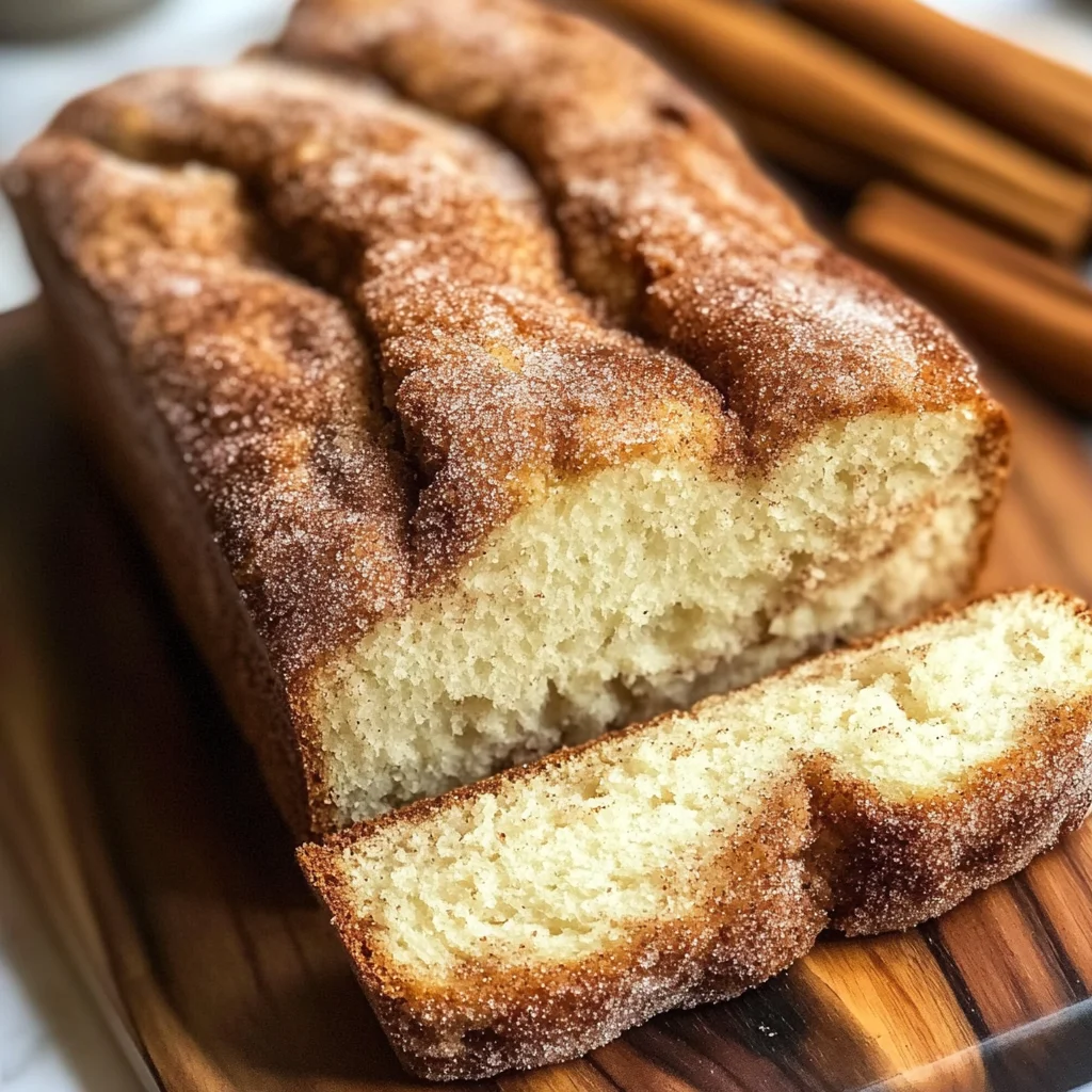 Cinnamon