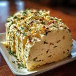 Cowboy Butter: Elevate Meals with This Delicious Spread