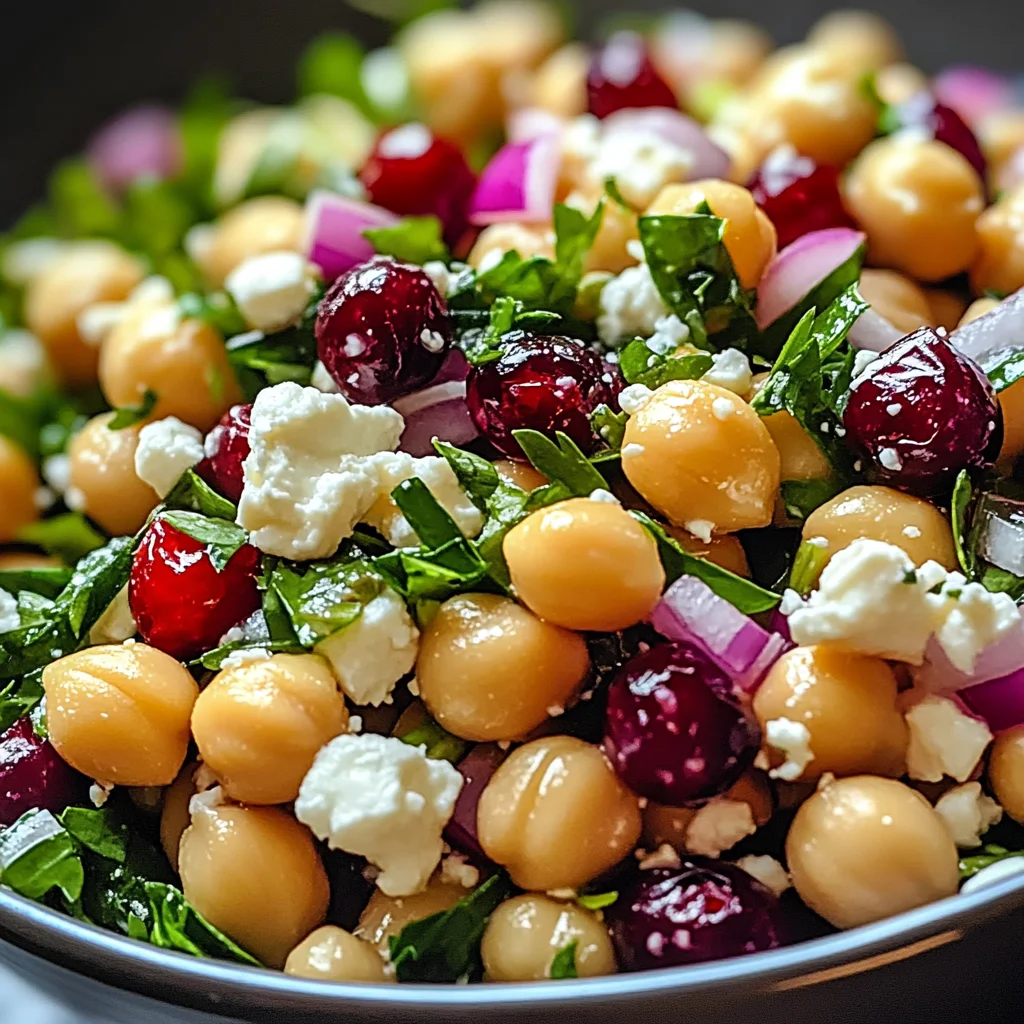Feta